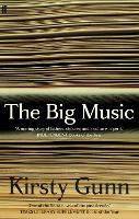 The Big Music