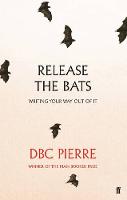 Release the Bats
