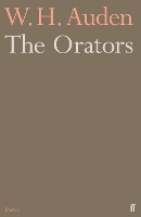 The Orators
