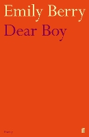 Dear Boy