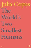 The World's Two Smallest Humans