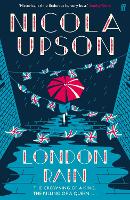 London Rain