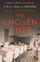 The Chosen Ones