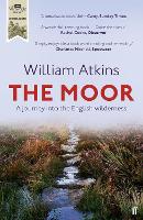 The Moor