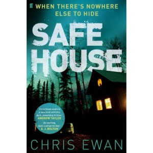 Safe House