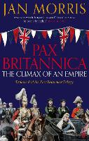 Pax Britannica