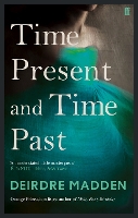 Time Present and Time Past