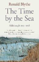 The Time by the Sea