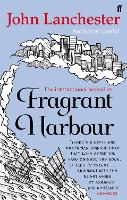Fragrant Harbour
