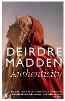 Authenticity