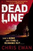Dead Line