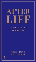 Afterliff
