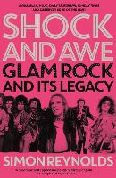 Shock and Awe