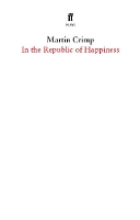 In the Republic of Happiness