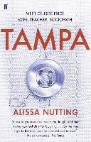 Tampa
