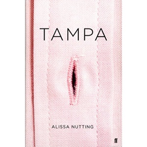 Tampa