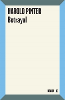 Betrayal
