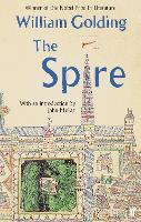The Spire