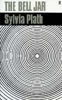 The Bell Jar
