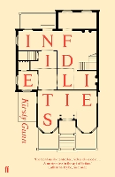 Infidelities