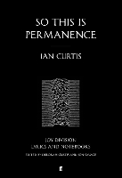 So This is Permanence