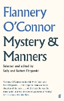 Mystery and Manners