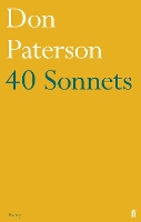 40 Sonnets