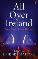 All Over Ireland
