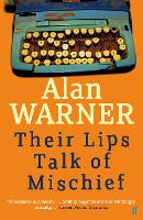 Their Lips Talk of Mischief