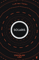 Solaris