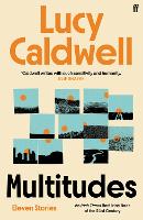 Multitudes