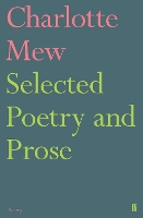 Selected Poetry and Prose