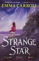 Strange Star