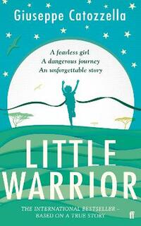 Little Warrior