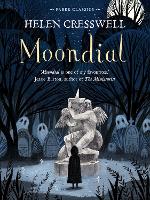 Moondial