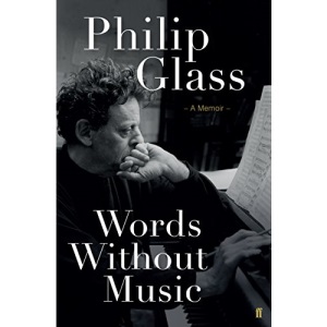 Words Without Music