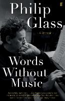 Words Without Music