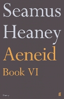 Aeneid Book VI