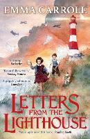 Letters from the Lighthouse