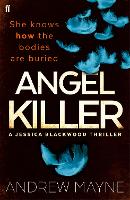 Angel Killer