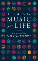 Music for Life