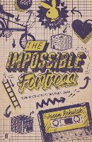 The Impossible Fortress