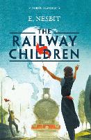 The Railway Children