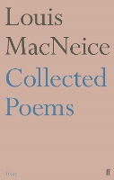 Collected Poems