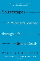 Soundscapes