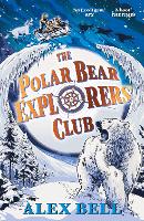 The Polar Bear Explorers' Club