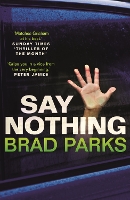 Say Nothing