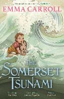 The Somerset Tsunami