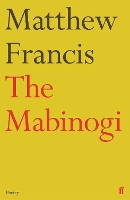 The Mabinogi