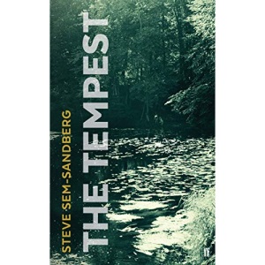 The Tempest